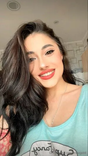 Bellacakexx OnlyFans Leaked Free Thumbnail Picture - #GYGAqtfdmY
