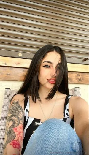 Bellacakexx OnlyFans Leaked Free Thumbnail Picture - #MuOhbfZozj