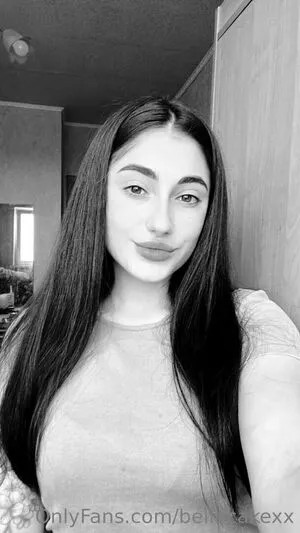 Bellacakexx OnlyFans Leaked Free Thumbnail Picture - #NOZmtQ2Fkm