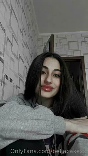 Bellacakexx OnlyFans Leaked Free Thumbnail Picture - #OW1blNmvC7