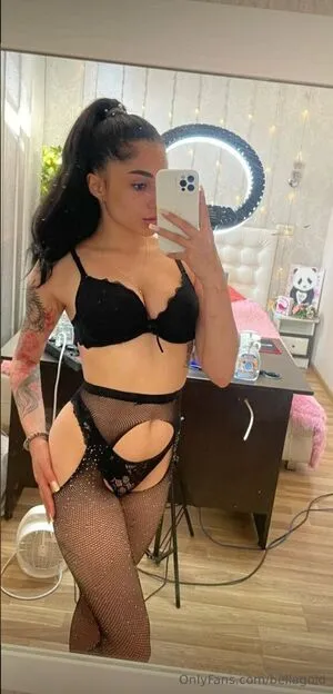 Bellacakexx OnlyFans Leaked Free Thumbnail Picture - #POtNYdmzHe