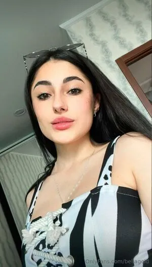 Bellacakexx OnlyFans Leaked Free Thumbnail Picture - #QJFOOz7ALY