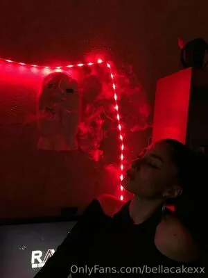 Bellacakexx OnlyFans Leaked Free Thumbnail Picture - #Quy7IGQFS4