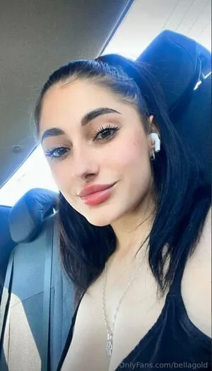 Bellacakexx OnlyFans Leaked Free Thumbnail Picture - #RQ0TYstWQ3