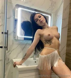 Bellacakexx OnlyFans Leaked Free Thumbnail Picture - #WCkgib9vR7