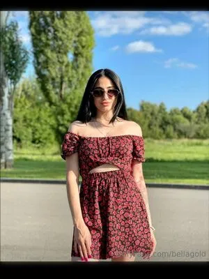 Bellacakexx OnlyFans Leaked Free Thumbnail Picture - #ZA25SFZFU8