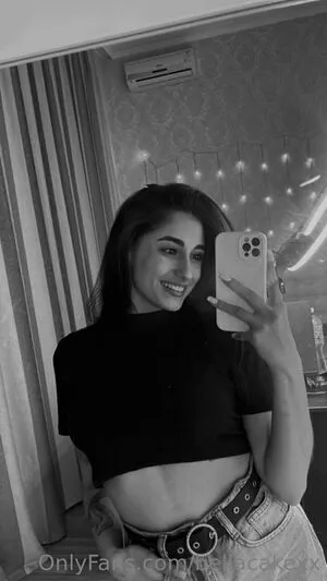 Bellacakexx OnlyFans Leaked Free Thumbnail Picture - #ctxoLdzK1H