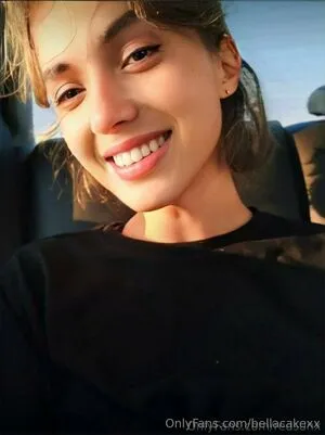 Bellacakexx OnlyFans Leaked Free Thumbnail Picture - #e6dYN4DE6b