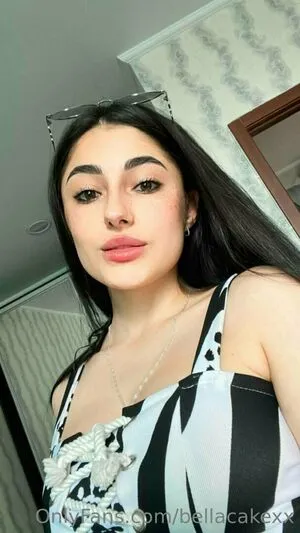 Bellacakexx OnlyFans Leaked Free Thumbnail Picture - #hXRUD1Mhu5