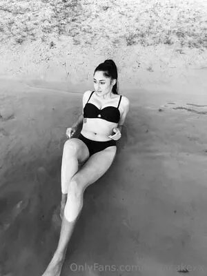 Bellacakexx OnlyFans Leaked Free Thumbnail Picture - #jKKAQxb8jR