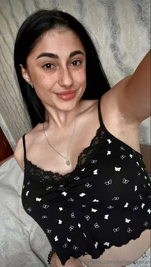 Bellacakexx OnlyFans Leaked Free Thumbnail Picture - #lLDEwmabkg