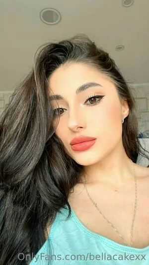 Bellacakexx OnlyFans Leaked Free Thumbnail Picture - #mAFjyuOSKV