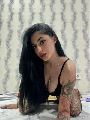 Bellacakexx OnlyFans Leaked Free Thumbnail Picture - #tqMX1ItfRa