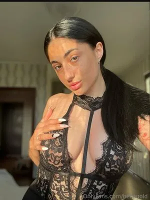 Bellacakexx OnlyFans Leaked Free Thumbnail Picture - #zL4hGwweVN