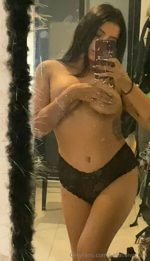 Bellacalvariam OnlyFans Leaked Free Thumbnail Picture - #VFYOboRXhB