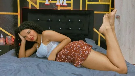 Bellacarter OnlyFans Leaked Free Thumbnail Picture - #FVZT0W8jej