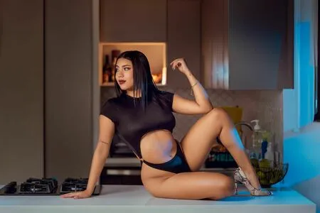 Bellacarter OnlyFans Leaked Free Thumbnail Picture - #nuhizvHEsP