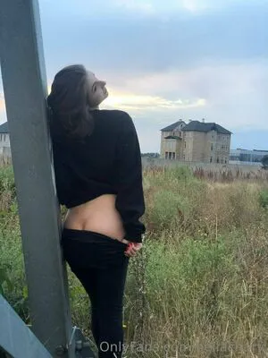 Bellachary OnlyFans Leaked Free Thumbnail Picture - #86pRKP7gYd
