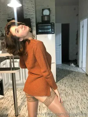 Bellachary OnlyFans Leaked Free Thumbnail Picture - #YYA6wVYV2L