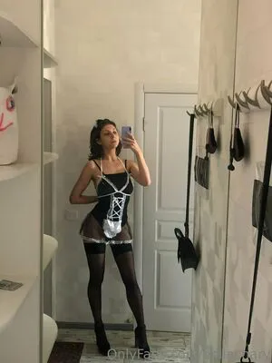 Bellachary OnlyFans Leaked Free Thumbnail Picture - #cIImRCF2kd