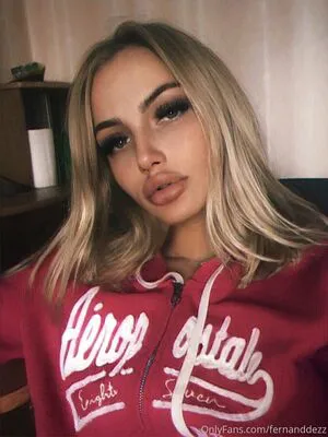 Bellacherry69 OnlyFans Leaked Free Thumbnail Picture - #50uYVO4qCR