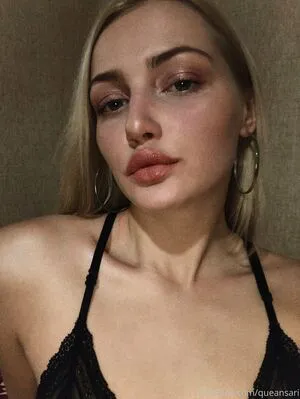 Bellacherry69 OnlyFans Leaked Free Thumbnail Picture - #7HT2nmJ0K7