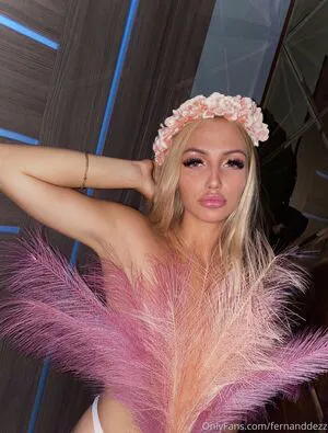 Bellacherry69 OnlyFans Leaked Free Thumbnail Picture - #855RGthghX