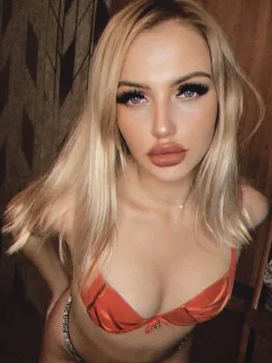 Bellacherry69 OnlyFans Leaked Free Thumbnail Picture - #AcvsUFsMtd