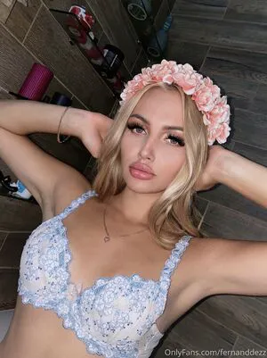 Bellacherry69 OnlyFans Leaked Free Thumbnail Picture - #EBI0ipVmeV