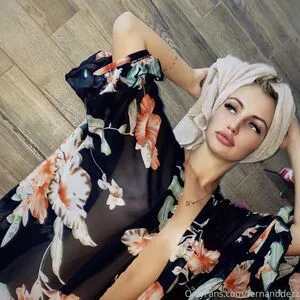 Bellacherry69 OnlyFans Leaked Free Thumbnail Picture - #HlepiHzmx0