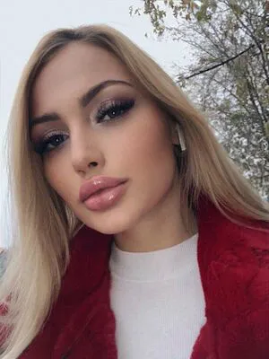 Bellacherry69 OnlyFans Leaked Free Thumbnail Picture - #IUffJwGq1o
