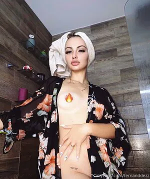 Bellacherry69 OnlyFans Leaked Free Thumbnail Picture - #MgVdKKLaMZ