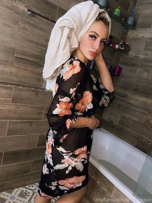 Bellacherry69 OnlyFans Leaked Free Thumbnail Picture - #Sz68BXZdLh