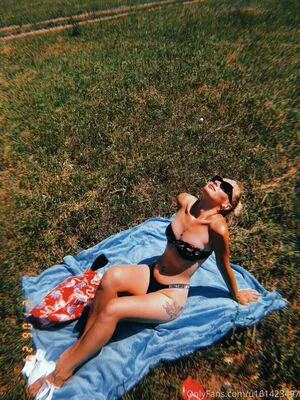 Bellacherry69 OnlyFans Leaked Free Thumbnail Picture - #TeV6Oxawiz
