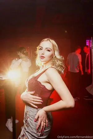 Bellacherry69 OnlyFans Leaked Free Thumbnail Picture - #UWedImGPEn