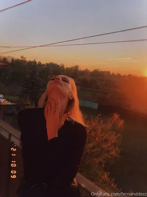 Bellacherry69 OnlyFans Leaked Free Thumbnail Picture - #UgxNltbwjz