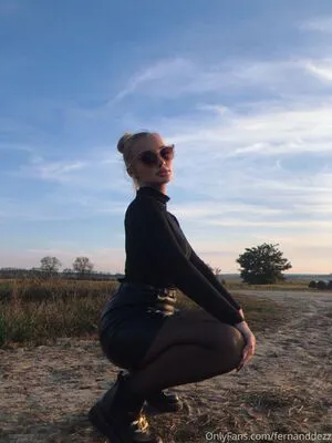 Bellacherry69 OnlyFans Leaked Free Thumbnail Picture - #Y4dd5BC7Xl