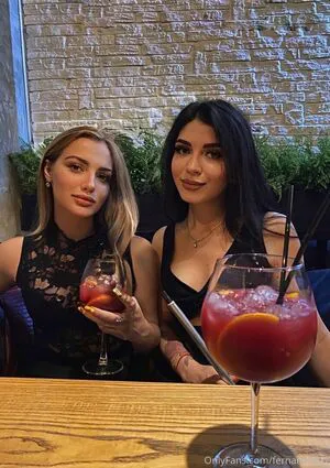 Bellacherry69 OnlyFans Leaked Free Thumbnail Picture - #ZMfCyftAl3