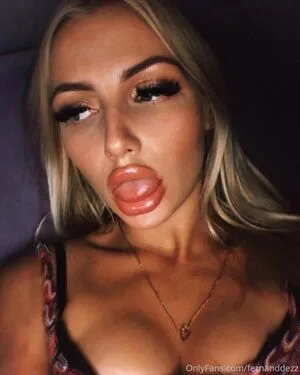 Bellacherry69 OnlyFans Leaked Free Thumbnail Picture - #ZNXpwHZv7c