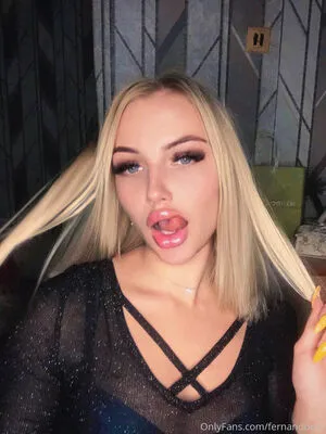 Bellacherry69 OnlyFans Leaked Free Thumbnail Picture - #fGXogHfP6x
