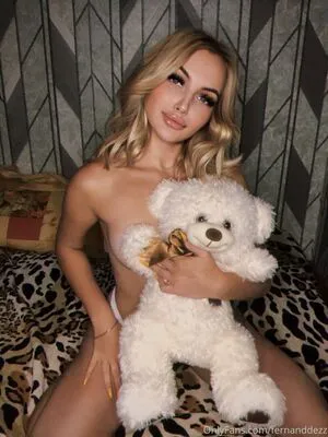 Bellacherry69 OnlyFans Leaked Free Thumbnail Picture - #j95TZ1Yr4x
