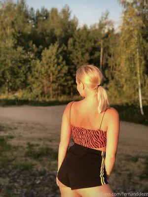 Bellacherry69 OnlyFans Leaked Free Thumbnail Picture - #l2rQltZZry