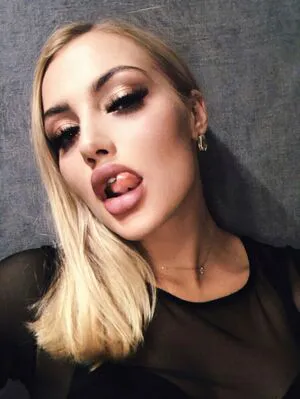 Bellacherry69 OnlyFans Leaked Free Thumbnail Picture - #lfzeAbQozC