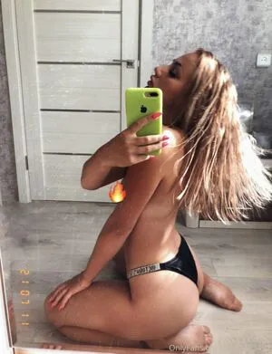 Bellacherry69 OnlyFans Leaked Free Thumbnail Picture - #m2QWorqJ5S