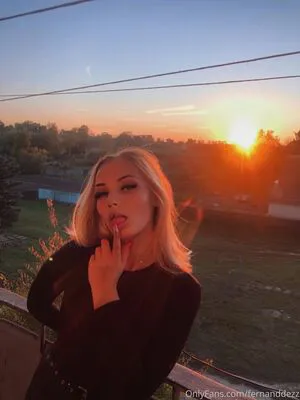 Bellacherry69 OnlyFans Leaked Free Thumbnail Picture - #nzw2V48lIY