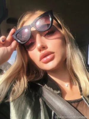 Bellacherry69 OnlyFans Leaked Free Thumbnail Picture - #ppEHdzd2cK