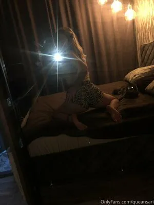 Bellacherry69 OnlyFans Leaked Free Thumbnail Picture - #tWnRtJwS3u