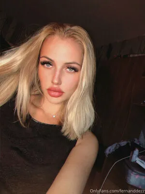 Bellacherry69 OnlyFans Leaked Free Thumbnail Picture - #uUCtkq651c