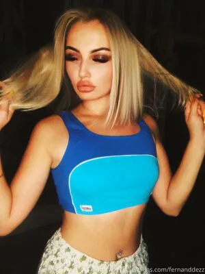Bellacherry69 OnlyFans Leaked Free Thumbnail Picture - #wQCaa4qeJK