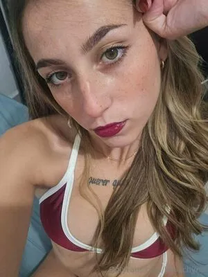 Bellachyna OnlyFans Leaked Free Thumbnail Picture - #U7o57J7Prf